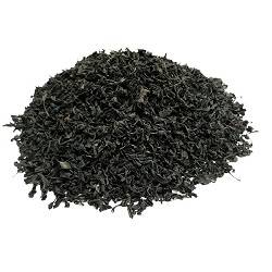 چای شکسته ممتاز دو غزال فله